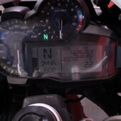 BMW - R - 1200 GS // Suomi pyörä / 3x Laukut / Vakkari / Navi // - Moottoripyörä