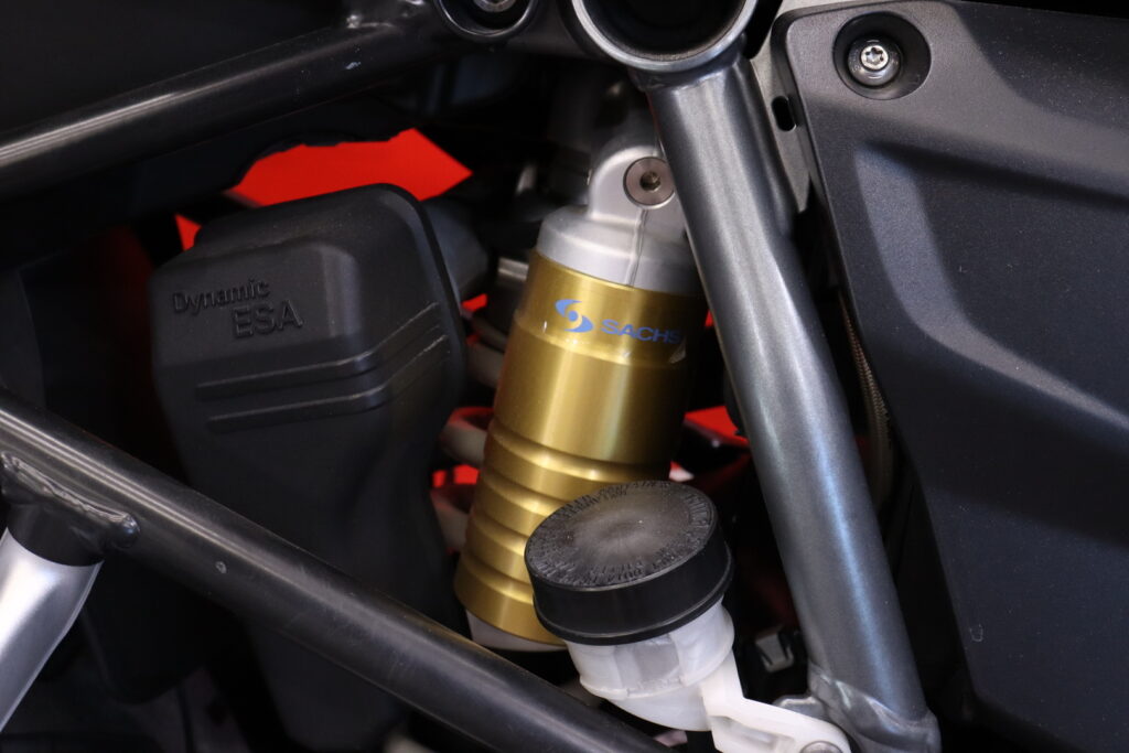 BMW - R - 1200 GS // Suomi pyörä / 3x Laukut / Vakkari / Navi // BMW - R - 1200 GS // Suomi pyörä / 3x Laukut / Vakkari / Navi // - Moottoripyörä