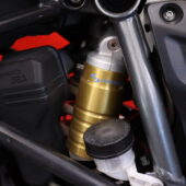 BMW - R - 1200 GS // Suomi pyörä / 3x Laukut / Vakkari / Navi // - Moottoripyörä