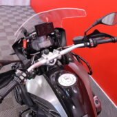 BMW - R - 1200 GS // Suomi pyörä / 3x Laukut / Vakkari / Navi // - Moottoripyörä