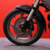 BMW - R - 1200 GS // Myydään huutokaupat.com /Huoltokirja / Sivulaukut / ESA / ABS / Teipattu // - Moottoripyörä