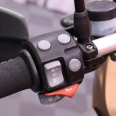 BMW - R - 1200 GS // Myydään huutokaupat.com /Huoltokirja / Sivulaukut / ESA / ABS / Teipattu // - Moottoripyörä