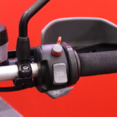 BMW - R - 1200 GS // Myydään huutokaupat.com /Huoltokirja / Sivulaukut / ESA / ABS / Teipattu // - Moottoripyörä