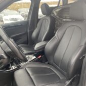 BMW - X1 - F48 xDrive25e A Business M Sport - Farmari