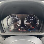 BMW - X1 - F48 xDrive25e A Business M Sport - Farmari