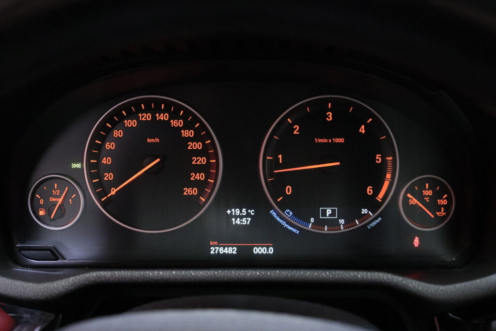 BMW - X4 - F26 xDrive30d TwinPower Turbo A M-Sport BMW - X4 - F26 xDrive30d TwinPower Turbo A M-Sport - Maastoauto