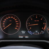 BMW - X4 - F26 xDrive30d TwinPower Turbo A M-Sport - Maastoauto