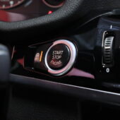 BMW - X4 - F26 xDrive30d TwinPower Turbo A M-Sport - Maastoauto