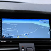 tuotekuva-BMW-X4-GLJ-140-2026-03-13-154602-15