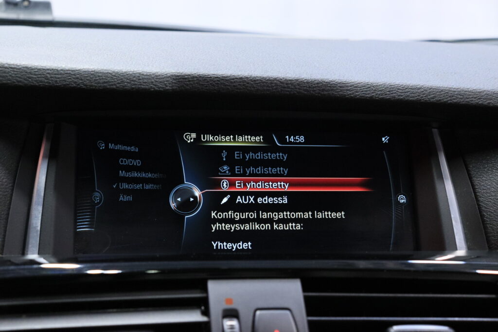 tuotekuva-BMW-X4-GLJ-140-2026-03-13-154602-16 tuotekuva-BMW-X4-GLJ-140-2026-03-13-154602-16