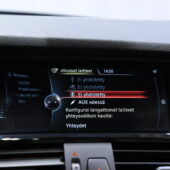 tuotekuva-BMW-X4-GLJ-140-2026-03-13-154602-16