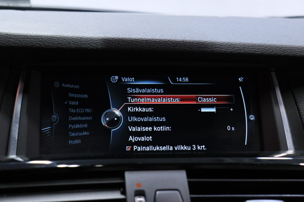 tuotekuva-BMW-X4-GLJ-140-2026-03-13-154602-17 tuotekuva-BMW-X4-GLJ-140-2026-03-13-154602-17