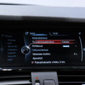 tuotekuva-BMW-X4-GLJ-140-2026-03-13-154602-17