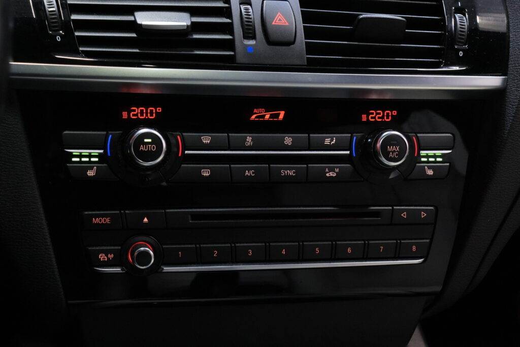 tuotekuva-BMW-X4-GLJ-140-2026-03-13-154602-18 tuotekuva-BMW-X4-GLJ-140-2026-03-13-154602-18