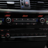 tuotekuva-BMW-X4-GLJ-140-2026-03-13-154602-18