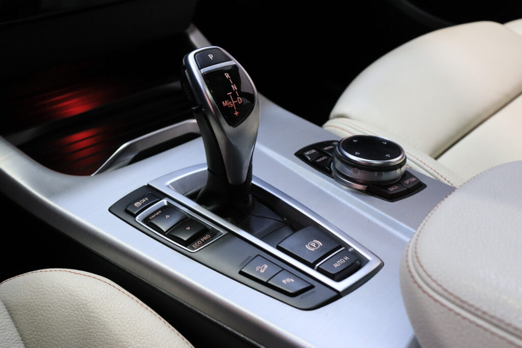 tuotekuva-BMW-X4-GLJ-140-2026-03-13-154602-19 tuotekuva-BMW-X4-GLJ-140-2026-03-13-154602-19