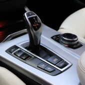 tuotekuva-BMW-X4-GLJ-140-2026-03-13-154602-19