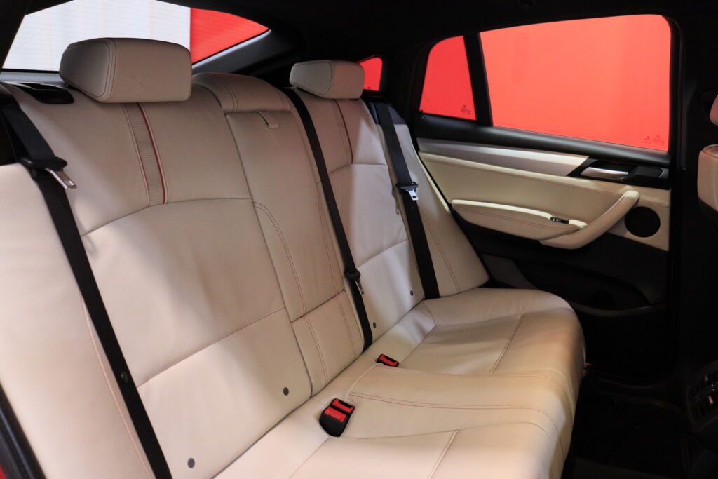 tuotekuva-BMW-X4-GLJ-140-2026-03-13-154602-20 tuotekuva-BMW-X4-GLJ-140-2026-03-13-154602-20