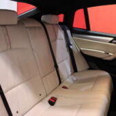 tuotekuva-BMW-X4-GLJ-140-2026-03-13-154602-20