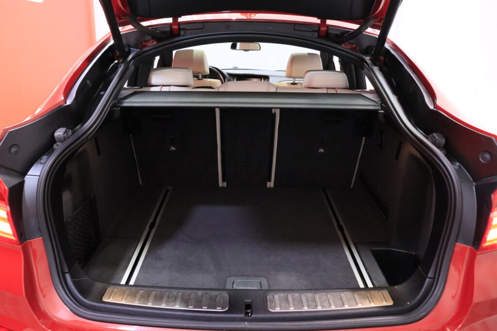 tuotekuva-BMW-X4-GLJ-140-2026-03-13-154602-21 tuotekuva-BMW-X4-GLJ-140-2026-03-13-154602-21