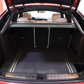 tuotekuva-BMW-X4-GLJ-140-2026-03-13-154602-21