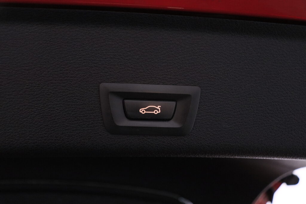 tuotekuva-BMW-X4-GLJ-140-2026-03-13-154602-22 tuotekuva-BMW-X4-GLJ-140-2026-03-13-154602-22