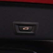 tuotekuva-BMW-X4-GLJ-140-2026-03-13-154602-22