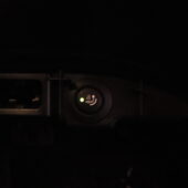 tuotekuva-BMW-X4-GLJ-140-2026-03-13-154602-23