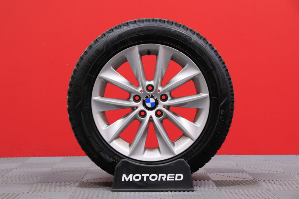 tuotekuva-BMW-X4-GLJ-140-2026-03-13-154602-24 tuotekuva-BMW-X4-GLJ-140-2026-03-13-154602-24