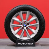 tuotekuva-BMW-X4-GLJ-140-2026-03-13-154602-24