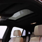 BMW - X4 - F26 xDrive30d TwinPower Turbo A M-Sport - Maastoauto