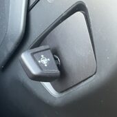 BMW - X5 - G05 xDrive45e A Charged Edition M Sport - Maastoauto