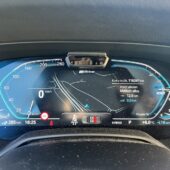 BMW - X5 - G05 xDrive45e A Charged Edition M Sport - Maastoauto