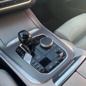 tuotekuva-BMW-X5-KVA-625-2026-03-05-163405-15