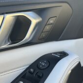 BMW - X5 - G05 xDrive45e A Charged Edition M Sport - Maastoauto