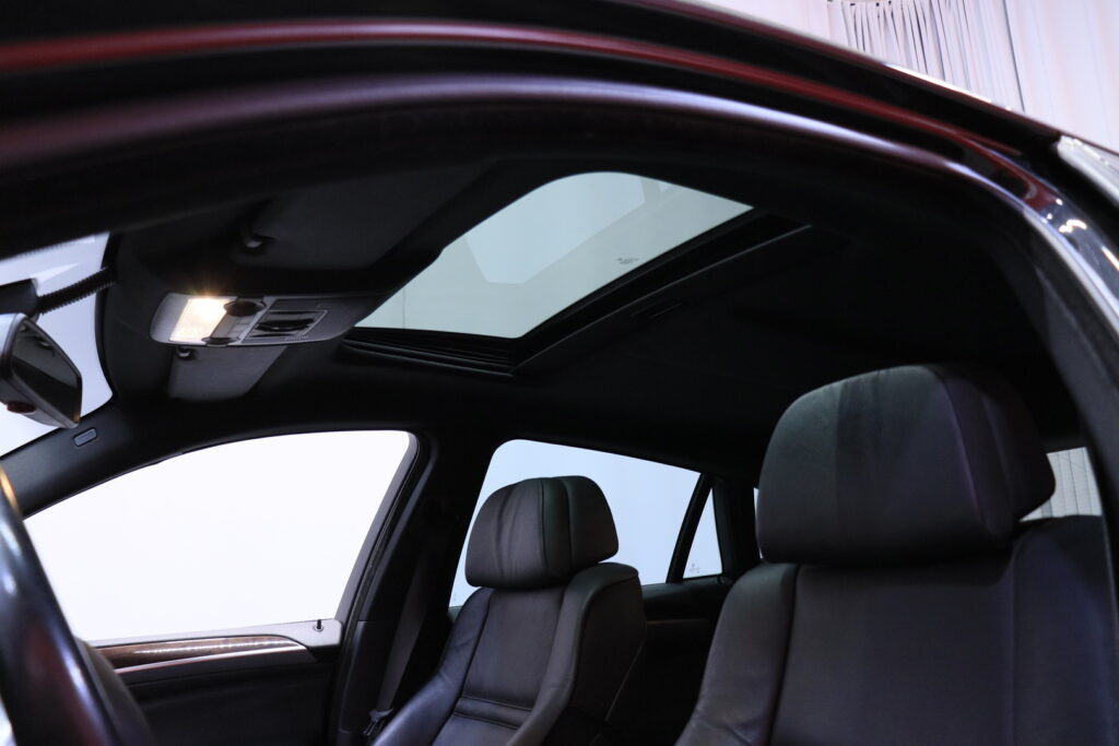 BMW - X6 - A E71 xDrive35d // Myydään huutokaupat.com BMW - X6 - A E71 xDrive35d // Myydään huutokaupat.com - Maastoauto