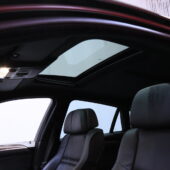 BMW - X6 - A E71 xDrive35d // Myydään huutokaupat.com - Maastoauto