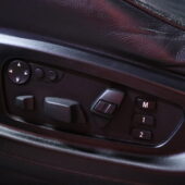 BMW - X6 - A E71 xDrive35d // Myydään huutokaupat.com - Maastoauto