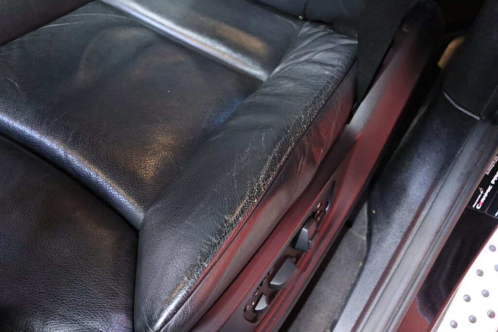 BMW - X6 - A E71 xDrive35d // Myydään huutokaupat.com BMW - X6 - A E71 xDrive35d // Myydään huutokaupat.com - Maastoauto