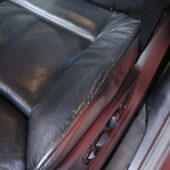 BMW - X6 - A E71 xDrive35d // Myydään huutokaupat.com - Maastoauto