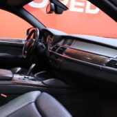 tuotekuva-BMW-X6-YVM-315-2026-03-25-150022-15