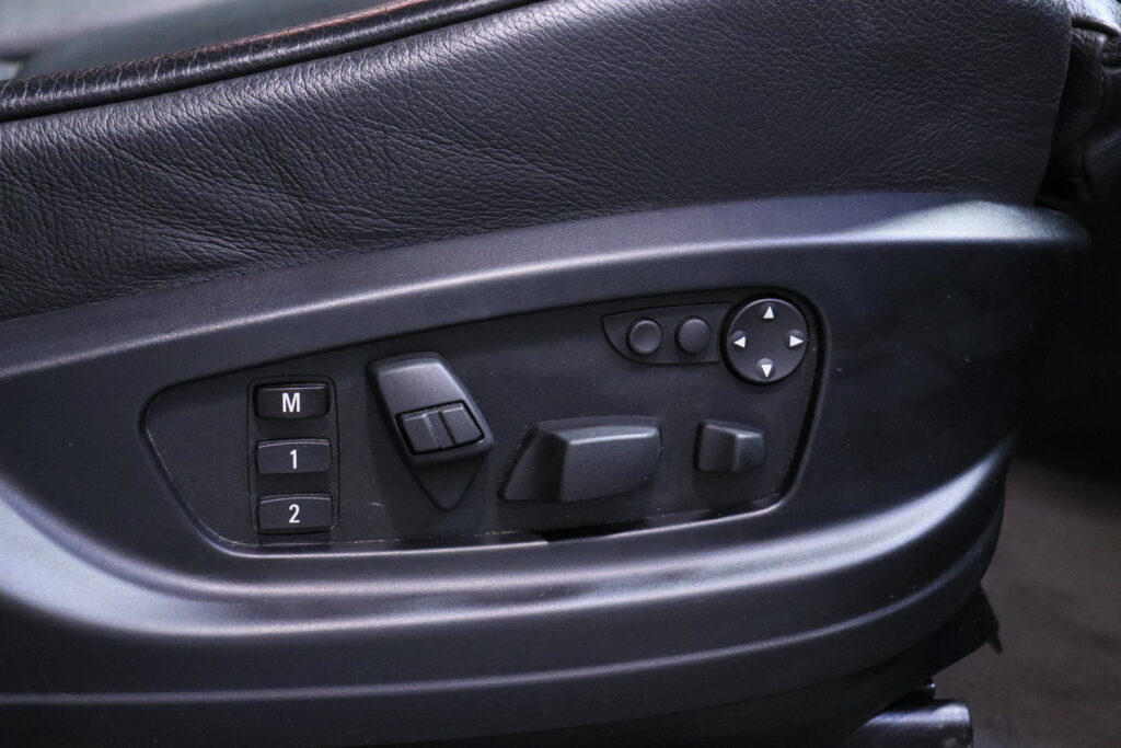 tuotekuva-BMW-X6-YVM-315-2026-03-25-150022-16 tuotekuva-BMW-X6-YVM-315-2026-03-25-150022-16