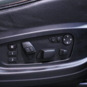 tuotekuva-BMW-X6-YVM-315-2026-03-25-150022-16