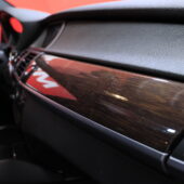 tuotekuva-BMW-X6-YVM-315-2026-03-25-150022-17