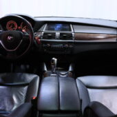 tuotekuva-BMW-X6-YVM-315-2026-03-25-150022-18