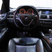 tuotekuva-BMW-X6-YVM-315-2026-03-25-150022-19