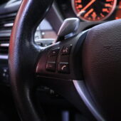 tuotekuva-BMW-X6-YVM-315-2026-03-25-150022-21