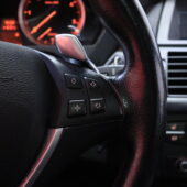 tuotekuva-BMW-X6-YVM-315-2026-03-25-150022-22