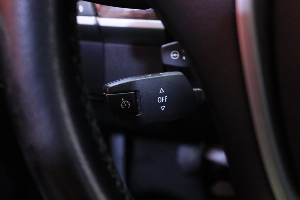 tuotekuva-BMW-X6-YVM-315-2026-03-25-150022-23 tuotekuva-BMW-X6-YVM-315-2026-03-25-150022-23