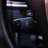 tuotekuva-BMW-X6-YVM-315-2026-03-25-150022-23